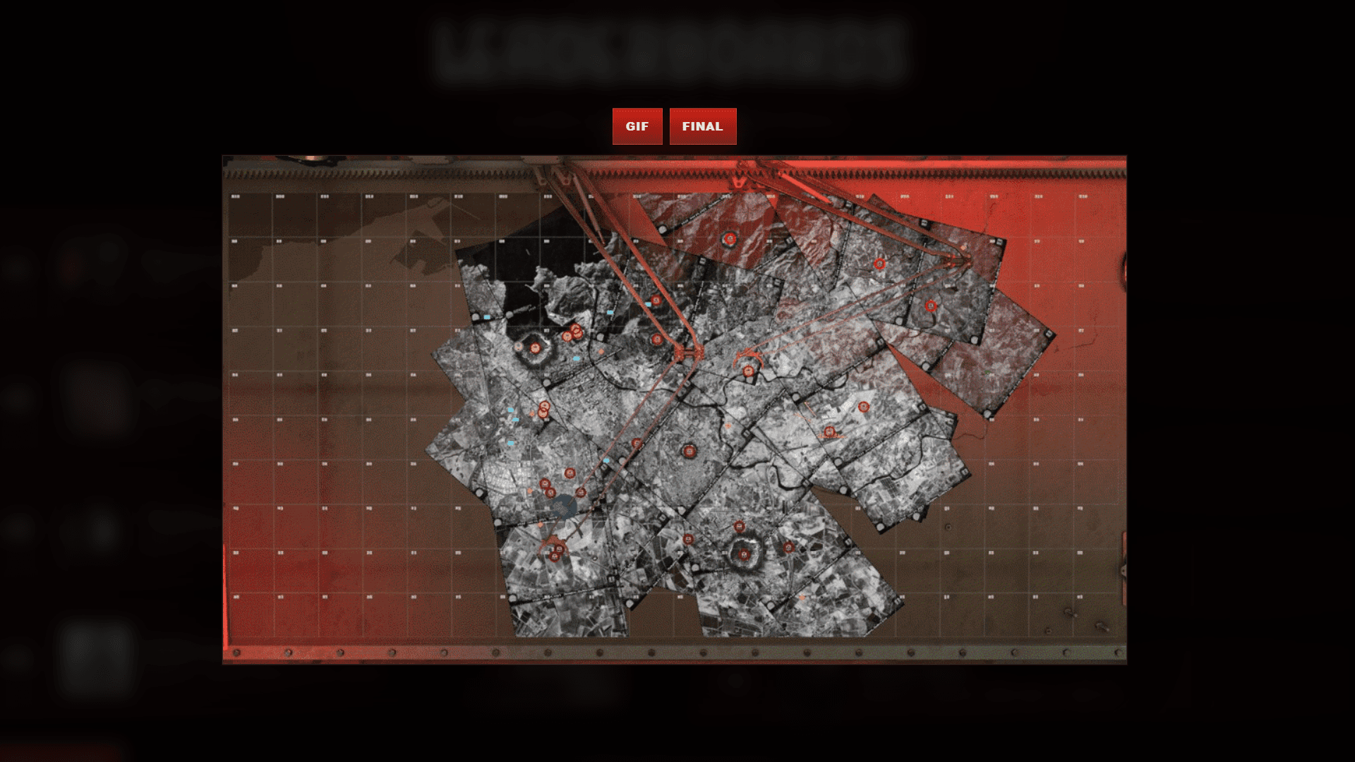 IRON NEST Community Event, Leaderboards, Tribute Song & Steam Next Fest official announcement image 59