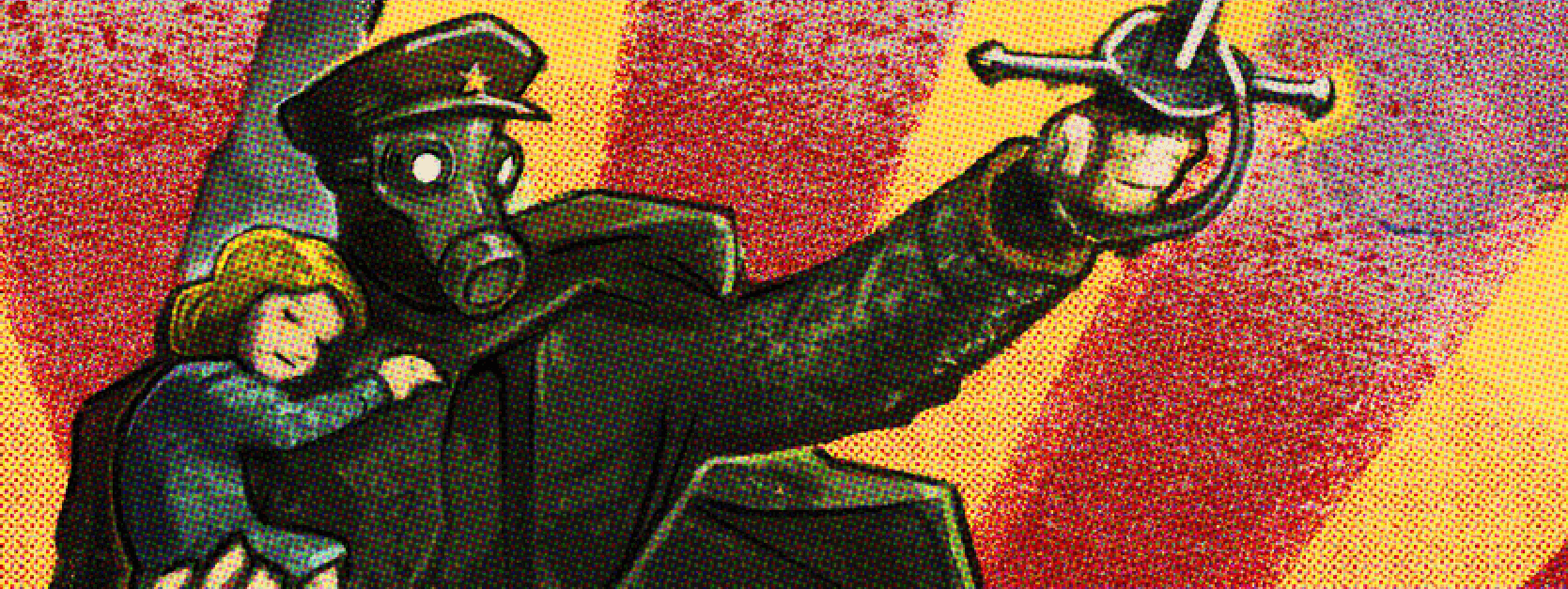 IRON NEST 𝐓𝐇𝐀𝐍𝐊 𝐘𝐎𝐔 official announcement image 22