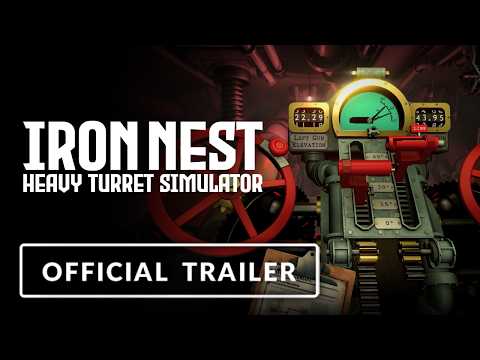 Video preview for Demo Out Now // Full Release Coming Early August