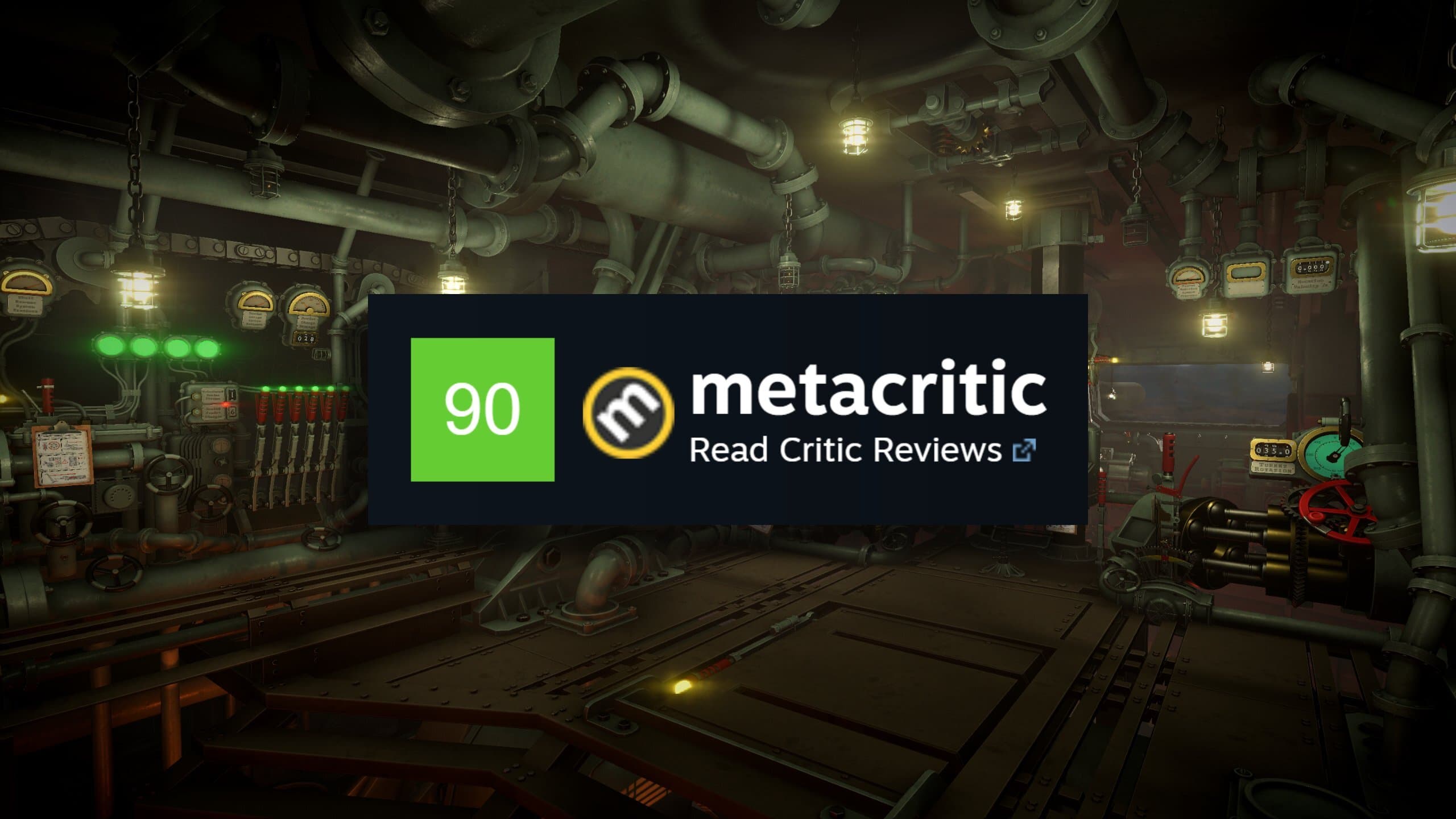 IRON NEST Patch #7: Bug Fixes, GeForce NOW and More official announcement image 27